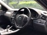 USED 2013 62 BMW X3 2.0 XDRIVE20D SE 5d 181 BHP 