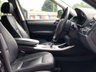 USED 2013 62 BMW X3 2.0 XDRIVE20D SE 5d 181 BHP 