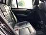 USED 2013 62 BMW X3 2.0 XDRIVE20D SE 5d 181 BHP 