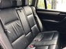 USED 2013 62 BMW X3 2.0 XDRIVE20D SE 5d 181 BHP 