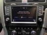 USED 2015 R VOLKSWAGEN GOLF 2.0 R DSG 5d 298 BHP 