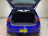 USED 2015 R VOLKSWAGEN GOLF 2.0 R DSG 5d 298 BHP 