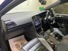 USED 2015 R VOLKSWAGEN GOLF 2.0 R DSG 5d 298 BHP 