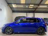 USED 2015 R VOLKSWAGEN GOLF 2.0 R DSG 5d 298 BHP 