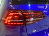 USED 2015 R VOLKSWAGEN GOLF 2.0 R DSG 5d 298 BHP 