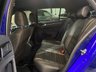 USED 2015 R VOLKSWAGEN GOLF 2.0 R DSG 5d 298 BHP 