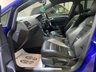 USED 2015 R VOLKSWAGEN GOLF 2.0 R DSG 5d 298 BHP 