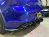 USED 2015 R VOLKSWAGEN GOLF 2.0 R DSG 5d 298 BHP 