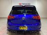 USED 2015 R VOLKSWAGEN GOLF 2.0 R DSG 5d 298 BHP 