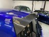 USED 2015 R VOLKSWAGEN GOLF 2.0 R DSG 5d 298 BHP 