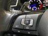 USED 2015 R VOLKSWAGEN GOLF 2.0 R DSG 5d 298 BHP 