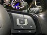 USED 2015 R VOLKSWAGEN GOLF 2.0 R DSG 5d 298 BHP 