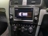 USED 2015 R VOLKSWAGEN GOLF 2.0 R DSG 5d 298 BHP 