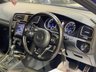 USED 2015 R VOLKSWAGEN GOLF 2.0 R DSG 5d 298 BHP 