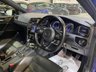USED 2015 R VOLKSWAGEN GOLF 2.0 R DSG 5d 298 BHP 