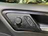 USED 2015 R VOLKSWAGEN GOLF 2.0 R DSG 5d 298 BHP 