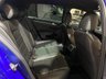 USED 2015 R VOLKSWAGEN GOLF 2.0 R DSG 5d 298 BHP 