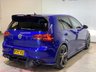 USED 2015 R VOLKSWAGEN GOLF 2.0 R DSG 5d 298 BHP 