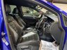 USED 2015 R VOLKSWAGEN GOLF 2.0 R DSG 5d 298 BHP 