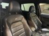 USED 2015 R VOLKSWAGEN GOLF 2.0 R DSG 5d 298 BHP 