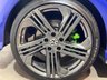 USED 2015 R VOLKSWAGEN GOLF 2.0 R DSG 5d 298 BHP 