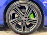 USED 2015 R VOLKSWAGEN GOLF 2.0 R DSG 5d 298 BHP 