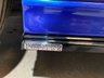 USED 2015 R VOLKSWAGEN GOLF 2.0 R DSG 5d 298 BHP 