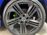 USED 2015 R VOLKSWAGEN GOLF 2.0 R DSG 5d 298 BHP 