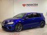 USED 2015 R VOLKSWAGEN GOLF 2.0 R DSG 5d 298 BHP 