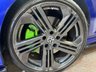 USED 2015 R VOLKSWAGEN GOLF 2.0 R DSG 5d 298 BHP 
