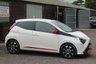 USED 2019 19 TOYOTA AYGO 1.0 VVT-I X-TREND 5d 69 BHP 2x TOYOTA RECORDED SERVICES
