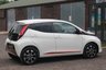 USED 2019 19 TOYOTA AYGO 1.0 VVT-I X-TREND 5d 69 BHP 2x TOYOTA RECORDED SERVICES