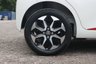 USED 2019 19 TOYOTA AYGO 1.0 VVT-I X-TREND 5d 69 BHP 2x TOYOTA RECORDED SERVICES