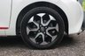 USED 2019 19 TOYOTA AYGO 1.0 VVT-I X-TREND 5d 69 BHP 2x TOYOTA RECORDED SERVICES