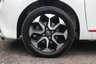 USED 2019 19 TOYOTA AYGO 1.0 VVT-I X-TREND 5d 69 BHP 2x TOYOTA RECORDED SERVICES