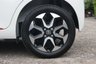 USED 2019 19 TOYOTA AYGO 1.0 VVT-I X-TREND 5d 69 BHP 2x TOYOTA RECORDED SERVICES