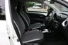 USED 2019 19 TOYOTA AYGO 1.0 VVT-I X-TREND 5d 69 BHP 2x TOYOTA RECORDED SERVICES