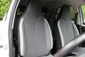 USED 2019 19 TOYOTA AYGO 1.0 VVT-I X-TREND 5d 69 BHP 2x TOYOTA RECORDED SERVICES