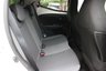 USED 2019 19 TOYOTA AYGO 1.0 VVT-I X-TREND 5d 69 BHP 2x TOYOTA RECORDED SERVICES
