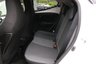 USED 2019 19 TOYOTA AYGO 1.0 VVT-I X-TREND 5d 69 BHP 2x TOYOTA RECORDED SERVICES
