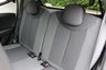 USED 2019 19 TOYOTA AYGO 1.0 VVT-I X-TREND 5d 69 BHP 2x TOYOTA RECORDED SERVICES