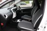 USED 2019 19 TOYOTA AYGO 1.0 VVT-I X-TREND 5d 69 BHP 2x TOYOTA RECORDED SERVICES