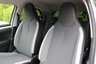 USED 2019 19 TOYOTA AYGO 1.0 VVT-I X-TREND 5d 69 BHP 2x TOYOTA RECORDED SERVICES
