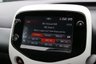 USED 2019 19 TOYOTA AYGO 1.0 VVT-I X-TREND 5d 69 BHP 2x TOYOTA RECORDED SERVICES