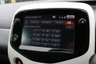 USED 2019 19 TOYOTA AYGO 1.0 VVT-I X-TREND 5d 69 BHP 2x TOYOTA RECORDED SERVICES