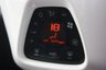 USED 2019 19 TOYOTA AYGO 1.0 VVT-I X-TREND 5d 69 BHP 2x TOYOTA RECORDED SERVICES