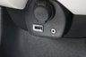 USED 2019 19 TOYOTA AYGO 1.0 VVT-I X-TREND 5d 69 BHP 2x TOYOTA RECORDED SERVICES