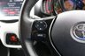 USED 2019 19 TOYOTA AYGO 1.0 VVT-I X-TREND 5d 69 BHP 2x TOYOTA RECORDED SERVICES