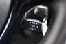 USED 2019 19 TOYOTA AYGO 1.0 VVT-I X-TREND 5d 69 BHP 2x TOYOTA RECORDED SERVICES