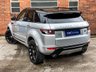 USED 2015 15 LAND ROVER RANGE ROVER EVOQUE 2.2 SD4 PURE TECH 5d 190 BHP / STUNNING CAR!